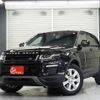 land-rover range-rover 2017 -ROVER--Range Rover CBA-LV2A--SALVA2AG4HH259915---ROVER--Range Rover CBA-LV2A--SALVA2AG4HH259915- image 1