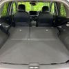nissan aura 2022 CFJ1505609 image 11