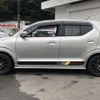 suzuki alto-works 2020 CFJ1842195 image 7