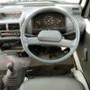 subaru sambar-truck 1997 CFJ1657729 image 6