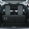 mitsubishi outlander-phev 2023 -MITSUBISHI--Outlander PHEV 5LA-GN0W--GN0W-0306228---MITSUBISHI--Outlander PHEV 5LA-GN0W--GN0W-0306228- image 9