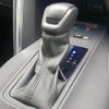toyota harrier 2020 quick_quick_6BA-MXUA80_MXUA80-0026227 image 17