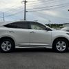 toyota harrier 2015 quick_quick_ZSU60W_ZSU60-0042731 image 13