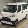 daihatsu hijet-van 2018 -DAIHATSU--Hijet Van EBD-S331V--S331V-0196055---DAIHATSU--Hijet Van EBD-S331V--S331V-0196055- image 1