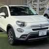 fiat 500x 2015 quick_quick_ABA-33414_ZFA3340000P383089 image 16