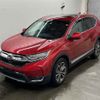 honda cr-v 2021 -HONDA--CR-V RW1-1201309---HONDA--CR-V RW1-1201309- image 5