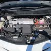 toyota prius-α 2020 CFJ1787145 image 9