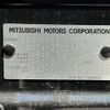 mitsubishi eclipse-cross 2024 CFJ1650778 image 10