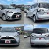 toyota sienta 2016 -TOYOTA--Sienta DBA-NSP170G--NSP170-7035162---TOYOTA--Sienta DBA-NSP170G--NSP170-7035162- image 9