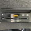 honda vezel 2016 CFJ1826654 image 7