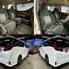 toyota alphard 2015 quick_quick_DBA-AGH30W_AGH30-0027648 image 3