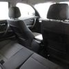 bmw 1-series 2009 -BMW--BMW 1 Series ABA-UE16--WBAUE12070P242066---BMW--BMW 1 Series ABA-UE16--WBAUE12070P242066- image 9