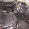 mazda cx-5 2015 -MAZDA--CX-5 KE2FW-201343---MAZDA--CX-5 KE2FW-201343- image 6