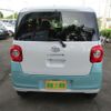 daihatsu move-canbus 2024 quick_quick_5BA-LA850S_0065059 image 4