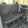 nissan serena 2019 -NISSAN--Serena DAA-GC27--GC27-039897---NISSAN--Serena DAA-GC27--GC27-039897- image 9