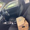 honda vezel 2021 -HONDA--VEZEL 6BA-RV3--RV3-1001670---HONDA--VEZEL 6BA-RV3--RV3-1001670- image 11