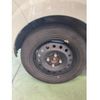 daihatsu mira-tocot 2019 -DAIHATSU--Mira Tocot DBA-LA550S--LA550S-0028676---DAIHATSU--Mira Tocot DBA-LA550S--LA550S-0028676- image 6