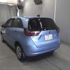 honda fit 2020 quick_quick_6AA-GR4_1005456 image 2