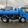 isuzu elf-truck 2011 GOO_NET_EXCHANGE_0707944A30241018W002 image 9