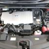 toyota prius-phv 2018 -TOYOTA 【神戸 304ﾎ5456】--Prius PHV ZVW52-3068042---TOYOTA 【神戸 304ﾎ5456】--Prius PHV ZVW52-3068042- image 20