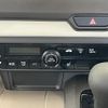 honda n-wgn 2024 -HONDA 【名変中 】--N WGN JH4--1112539---HONDA 【名変中 】--N WGN JH4--1112539- image 18