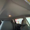 nissan x-trail 2019 -NISSAN--X-Trail DBA-T32--T32-545120---NISSAN--X-Trail DBA-T32--T32-545120- image 22