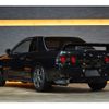 nissan skyline-coupe 1992 -NISSAN--Skyline Coupe E-BNR32--BNR32-217604---NISSAN--Skyline Coupe E-BNR32--BNR32-217604- image 27
