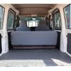 daihatsu hijet-van 2008 -DAIHATSU 【岡山 0000】--Hijet Van S321V--S321V- 0021894---DAIHATSU 【岡山 0000】--Hijet Van S321V--S321V- 0021894- image 27