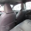 lexus ux 2021 CFJ1530881 image 46