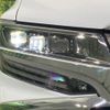 toyota alphard 2022 -TOYOTA--Alphard 3BA-AGH30W--AGH30-0406605---TOYOTA--Alphard 3BA-AGH30W--AGH30-0406605- image 16