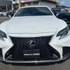 lexus ls 2018 -LEXUS--Lexus LS DBA-VXFA50--VXFA50-6000313---LEXUS--Lexus LS DBA-VXFA50--VXFA50-6000313- image 2