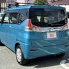 suzuki solio 2020 CFJ1742868 image 15