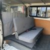 toyota hiace-van 2012 -TOYOTA--Hiace Van KDH206V--6004755---TOYOTA--Hiace Van KDH206V--6004755- image 7