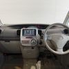 daihatsu tanto 2009 quick_quick_L375S_L375S-0156647 image 3