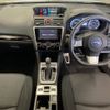 subaru levorg 2014 -SUBARU--Levorg VM4-005842---SUBARU--Levorg VM4-005842- image 4