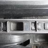 hino ranger 2015 GOO_NET_EXCHANGE_0403477A30250602W003 image 57