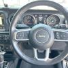 jeep wrangler 2019 CFJ1509803 image 12