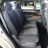 honda odyssey 2008 -HONDA--Odyssey RB1--3416630---HONDA--Odyssey RB1--3416630- image 17