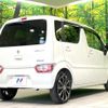 suzuki wagon-r 2017 CFJ1573126 image 18