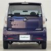 daihatsu move 2014 -DAIHATSU--Move DBA-LA100S--LA100S-1091207---DAIHATSU--Move DBA-LA100S--LA100S-1091207- image 6