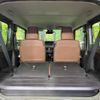 suzuki jimny 2018 -SUZUKI--Jimny 3BA-JB64W--JB64W-101983---SUZUKI--Jimny 3BA-JB64W--JB64W-101983- image 10