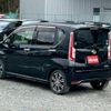 daihatsu move 2015 quick_quick_LA150S_LA150S-1025962 image 5