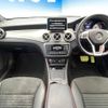 mercedes-benz cla-class 2014 -MERCEDES-BENZ--Benz CLA DBA-117344--WDD1173442N121350---MERCEDES-BENZ--Benz CLA DBA-117344--WDD1173442N121350- image 2