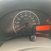 nissan march 2010 -NISSAN--March DBA-K13--K13-303388---NISSAN--March DBA-K13--K13-303388- image 17