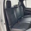 toyota hilux 2023 CFJ1825224 image 80