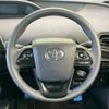 toyota prius 2019 -TOYOTA--Prius DAA-ZVW51--ZVW51-6112540---TOYOTA--Prius DAA-ZVW51--ZVW51-6112540- image 12