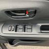 toyota aqua 2019 -TOYOTA--AQUA NHP10--6831277---TOYOTA--AQUA NHP10--6831277- image 4