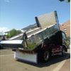 hino dutro 2013 CFJ1492462 image 11