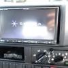 toyota dyna-truck 2020 CFJ1351583 image 50