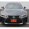 lexus is 2020 -LEXUS--Lexus IS 6AA-AVE30--AVE30-5083448---LEXUS--Lexus IS 6AA-AVE30--AVE30-5083448- image 8